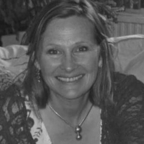 Jo-Hall