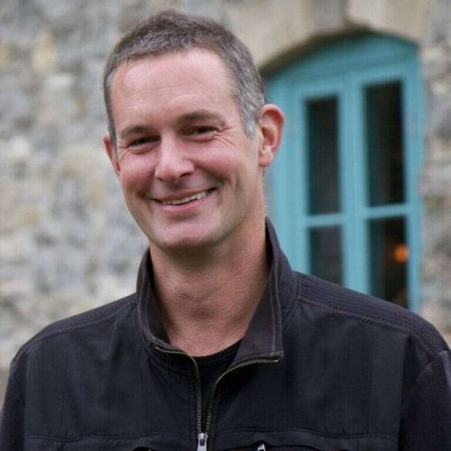 briankimberlingeditorprofilepic-768x813